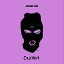 Oushiiit - Сочная зая
