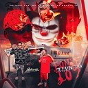 MC Davi CPR MC AK BTREZE feat DJ BRUNIN JS - Bonde do 7 Te Patrociona