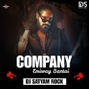 Dj Satyam Rock - Kya Bolti Company Remix Version 2023 Gms…