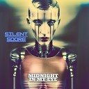 Silent Sdore - Midnight in My Eye