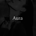 Selective - Aura