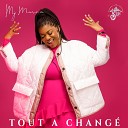 Mj Maria - Tout a change