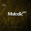 Denis Dyakov - Melodic Art
