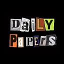 niu Beats feat Wavy - Daily Papers