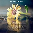 Da Flava 654 feat Mic Xavier - So Nice