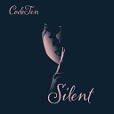 CodeTen - Voices of the Night