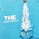 The Shalabols - Океан