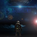 OmniSide - Где мы с тобой одни