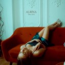 ALBINA - Тво м я