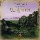 John Doan - Wayfarer On the Path to Holycross Abbey