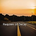 Roxie Stroud - Requiem of Decay