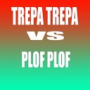 DJ Elyce - TREPA TREPA VS VAI DESCENDO COM A TCHECA VS PLOF PLOF TIK…