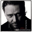 Russell Crowe 30 Odd Foot Of Grunts - Mission Beat
