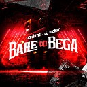pok MC dj walter - Baile do Bega