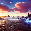 DJ Nickovich - Сейчас будет хардстайл