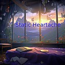 Dottie Schumann - Static Heartache
