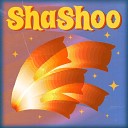 Shashoo - ligai