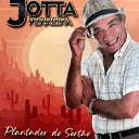 Jota Ferreira - Estou Bebendo Demais