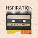 Tyde - Inspiration Radio Edit