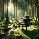 Instrumental Piano Piano Ambient Calm Piano - Oasis of Tranquility