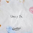 quintemia - Cumbia Con Arpa