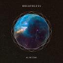 Alintewi - Breathless Radio Edit