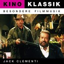 Karel Svoboda Kino Klassik - Jack Clementi Anruf Genu gt Titellied