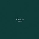 ENOUE - Deadly Stang