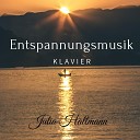 Julia Hallmann - Entspannungsmusik Klavier