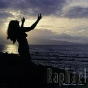 Raphael - From Deep Within