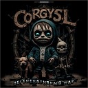 Corgy SL - Мой пленум