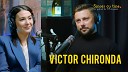 VIP magazin - Victor Chironda Lupta pentru Chi in u rela ia de 10 ani i divor ul p rin ilor…