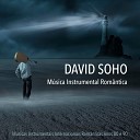 David Soho - Tears In Heaven