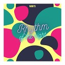 Mobits - Rhythm of the Night Radio Edit