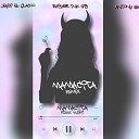 Raider TNK 913 Jeysi El Flaco Antony VG - Mamacita Remix