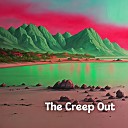 Scott Thomas - The Creep Out
