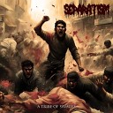 Separatism - Killing The Dragon