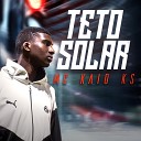 MC Kaio KS CaduBeatz - Teto Solar