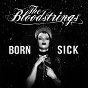 Bloodstrings - Confession