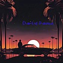 Bonnie Condon - Chant of Shadows