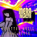 Bassttoo Music feat DANY B - Mera Negrota