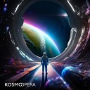Kosmoopera - The Miracle Morning