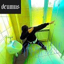 deumus - Freestyle 1