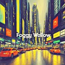 Melissa Fleury - Foggy Wallow