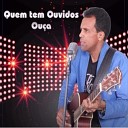 Paulo Santana Oficial - Deus Dar Vit ria
