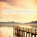 Elijah Wagner - Calming Post Sunset Lakeside Ambience Pt 8