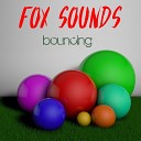 Fox Sounds - I Found Home