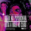 DJ CZ MC Fopi feat MC Pipokinha - Bota na Pipokinha Vs Bota a M o no Ch o