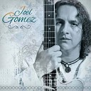 Joel Gomez - Al Cielo Azul