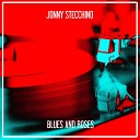Jonny Stecchino - Blues and Roses Beats and Shout Mix